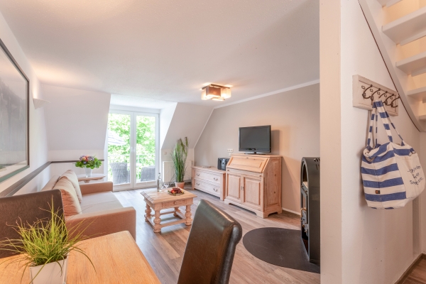 Hotel Golfresidenz Timmendorfer Strand